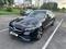 Mercedes-Benz C 180 2022 года за 24 000 000 тг. в Алматы
