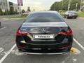 Mercedes-Benz C 180 2022 года за 24 000 000 тг. в Алматы – фото 5