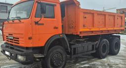 КамАЗ  45142 011 15 2014 года за 11 500 000 тг. в Уральск