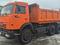 КамАЗ  45142 011 15 2014 года за 11 500 000 тг. в Уральск