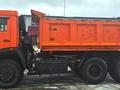 КамАЗ  45142 011 15 2014 годаүшін11 500 000 тг. в Уральск – фото 2