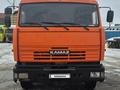 КамАЗ  45142 011 15 2014 годаүшін11 500 000 тг. в Уральск – фото 3