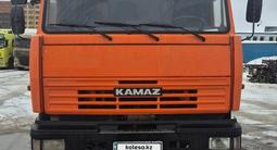 КамАЗ  45142 011 15 2014 года за 11 500 000 тг. в Уральск – фото 3