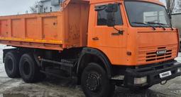 КамАЗ  45142 011 15 2014 года за 11 500 000 тг. в Уральск – фото 5