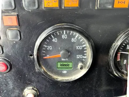 КамАЗ  45142 011 15 2014 года за 11 500 000 тг. в Уральск – фото 7