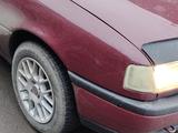 Opel Vectra 1993 годаүшін1 150 000 тг. в Экибастуз – фото 2