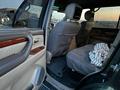 Lexus LX 470 2000 годаfor6 500 000 тг. в Караганда – фото 16