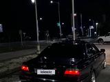 BMW 728 1997 годаүшін1 800 000 тг. в Кызылорда – фото 2