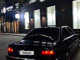BMW 728 1997 годаүшін1 800 000 тг. в Кызылорда – фото 3