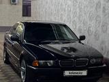 BMW 728 1997 годаүшін1 800 000 тг. в Кызылорда – фото 4