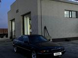 BMW 728 1997 годаүшін1 800 000 тг. в Кызылорда – фото 5