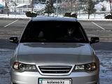 Daewoo Nexia 2011 годаfor1 700 000 тг. в Алматы