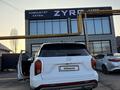 Hyundai Palisade 2022 года за 22 000 000 тг. в Алматы – фото 7