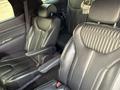 Hyundai Palisade 2022 года за 22 000 000 тг. в Алматы – фото 6