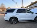 Hyundai Palisade 2022 года за 22 000 000 тг. в Алматы – фото 9