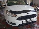 Ford Focus 2014 годаүшін3 400 000 тг. в Алматы – фото 2