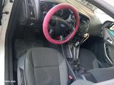 Ford Focus 2014 годаүшін3 400 000 тг. в Алматы – фото 3
