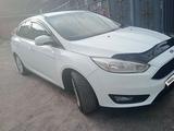 Ford Focus 2014 годаүшін3 400 000 тг. в Алматы – фото 4