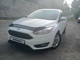 Ford Focus 2014 годаүшін3 400 000 тг. в Алматы – фото 5