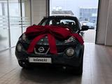 Nissan Juke 2012 года за 5 300 000 тг. в Астана – фото 2