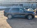 Hyundai Palisade 2019 годаfor18 000 000 тг. в Астана – фото 5