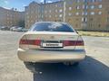 Toyota Camry 2000 годаfor3 100 000 тг. в Семей – фото 6