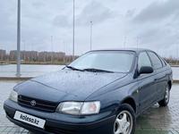 Toyota Carina E 1994 года за 1 850 000 тг. в Астана