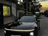 Hyundai Grandeur 2023 годаүшін22 000 000 тг. в Алматы