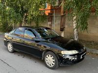 Opel Vectra 2001 годаүшін2 100 000 тг. в Алматы