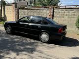 Opel Vectra 2001 годаfor2 100 000 тг. в Алматы – фото 3