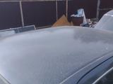 Toyota Cresta 1998 годаүшін750 000 тг. в Усть-Каменогорск