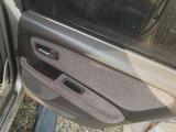 Toyota Cresta 1998 годаүшін750 000 тг. в Усть-Каменогорск – фото 2