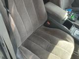 Toyota Cresta 1998 годаүшін750 000 тг. в Усть-Каменогорск – фото 4