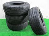 Комплект 4 шт Pirelli cinturato p7 резина летняя 235 55 19үшін160 000 тг. в Алматы