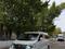 Toyota Alphard 2005 года за 3 500 000 тг. в Актобе