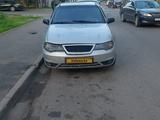 Daewoo Nexia 2012 годаүшін1 450 000 тг. в Алматы