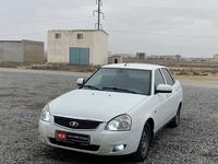 ВАЗ (Lada) Priora 2170 2014 годаүшін3 000 000 тг. в Актау