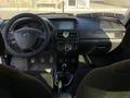 ВАЗ (Lada) Priora 2170 2014 года за 3 000 000 тг. в Актау – фото 9