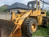 LiuGong  CLG 888 2011 года за 4 500 000 тг. в Алматы