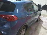 Lifan X50 2016 года за 2 450 000 тг. в Караганда – фото 3
