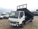 Mitsubishi  Canter 1991 года в Алматы