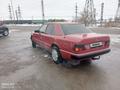 Mercedes-Benz E 200 1992 годаүшін1 200 000 тг. в Жезказган – фото 8