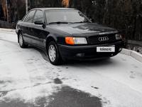 Audi 100 1992 годаfor1 920 000 тг. в Тараз