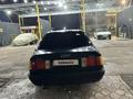 Audi 100 1992 годаfor1 920 000 тг. в Тараз – фото 6