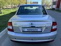 ВАЗ (Lada) Priora 2170 2014 годаүшін4 200 000 тг. в Костанай – фото 12