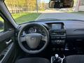 ВАЗ (Lada) Priora 2170 2014 годаүшін4 200 000 тг. в Костанай – фото 13