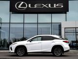 Lexus RX 300 2020 годаfor25 000 000 тг. в Шымкент – фото 3