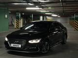 Hyundai Grandeur 2018 года за 9 500 000 тг. в Павлодар – фото 3