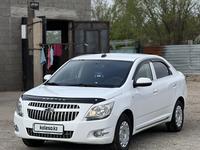Chevrolet Cobalt 2021 годаүшін4 750 000 тг. в Караганда