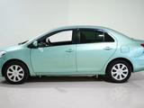 Toyota Yaris 2008 годаfor3 950 000 тг. в Алматы – фото 2